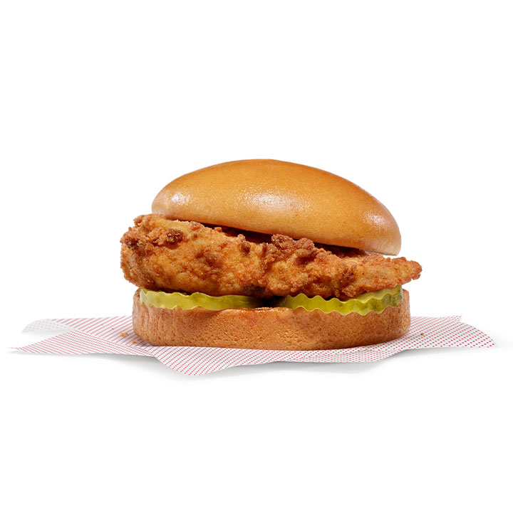 burger image